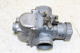 1996 Polaris Xplorer 300 4x4 Carburetor Carb Fuel Intake