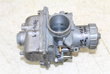 1996 Polaris Xplorer 300 4x4 Carburetor Carb Fuel Intake