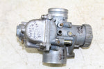 1996 Polaris Xplorer 300 4x4 Carburetor Carb Fuel Intake