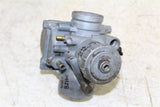 1996 Polaris Xplorer 300 4x4 Carburetor Carb Fuel Intake