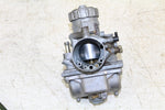 1996 Polaris Xplorer 300 4x4 Carburetor Carb Fuel Intake