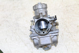 1996 Polaris Xplorer 300 4x4 Carburetor Carb Fuel Intake