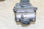 1996 Polaris Xplorer 300 4x4 Carburetor Carb Fuel Intake