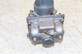 1996 Polaris Xplorer 300 4x4 Carburetor Carb Fuel Intake
