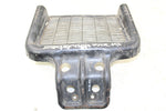 1996 Polaris Xplorer 300 4x4 Front Bumper Frame Mount