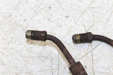 1996 Polaris Xplorer 300 4x4 Front Lower Brake Hose Line