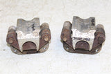 1996 Polaris Xplorer 300 4x4 Front Brake Calipers Set Left Right