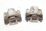 1996 Polaris Xplorer 300 4x4 Front Brake Calipers Set Left Right