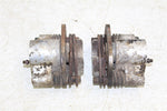 1996 Polaris Xplorer 300 4x4 Front Brake Calipers Set Left Right