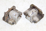 1996 Polaris Xplorer 300 4x4 Front Brake Calipers Set Left Right
