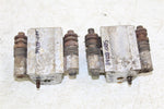 1996 Polaris Xplorer 300 4x4 Front Brake Calipers Set Left Right