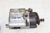 1996 Polaris Xplorer 300 4x4 Rear Brake Caliper w/ Rotor Hose Line