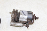 1996 Polaris Xplorer 300 4x4 Rear Brake Caliper w/ Rotor Hose Line