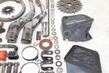 1996 Polaris Xplorer 300 4x4 Chassis Bolt Kit Hardware Wire Mount Bracket Clamp