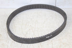 1996 Polaris Xplorer 300 4x4 Drive Clutch Belt
