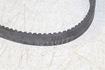 1996 Polaris Xplorer 300 4x4 Drive Clutch Belt