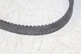 1996 Polaris Xplorer 300 4x4 Drive Clutch Belt