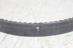 1996 Polaris Xplorer 300 4x4 Drive Clutch Belt
