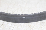 1996 Polaris Xplorer 300 4x4 Drive Clutch Belt