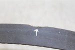 1996 Polaris Xplorer 300 4x4 Drive Clutch Belt