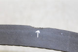 1996 Polaris Xplorer 300 4x4 Drive Clutch Belt