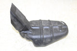 1996 Polaris Xplorer 300 4x4 Air Box Snorkel Intake Duct