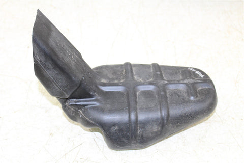 1996 Polaris Xplorer 300 4x4 Air Box Snorkel Intake Duct
