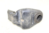 1996 Polaris Xplorer 300 4x4 Air Box Snorkel Intake Duct