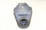 1996 Polaris Xplorer 300 4x4 Air Box Snorkel Intake Duct