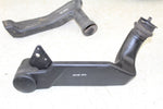 1996 Polaris Xplorer 300 4x4 Air Intake Ducts Scoops Boots