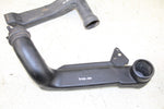 1996 Polaris Xplorer 300 4x4 Air Intake Ducts Scoops Boots