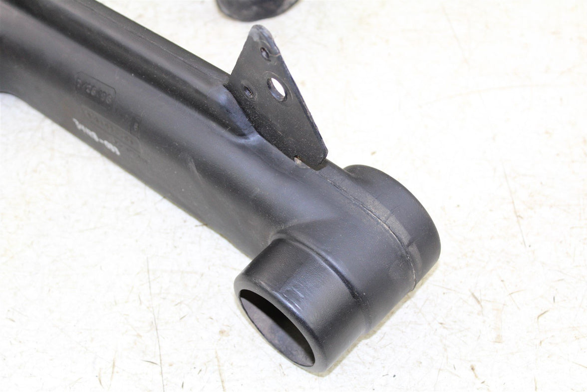 1996 Polaris Xplorer 300 4x4 Air Intake Ducts Scoops Boots