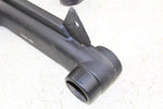 1996 Polaris Xplorer 300 4x4 Air Intake Ducts Scoops Boots