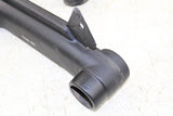 1996 Polaris Xplorer 300 4x4 Air Intake Ducts Scoops Boots