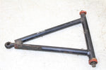1996 Polaris Xplorer 300 4x4 Front Control A Arms Lower