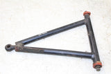 1996 Polaris Xplorer 300 4x4 Front Control A Arms Lower