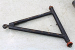 1996 Polaris Xplorer 300 4x4 Front Control A Arms Lower