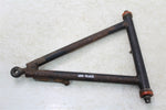 1996 Polaris Xplorer 300 4x4 Front Control A Arms Lower