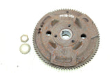 1996 Polaris Xplorer 300 4x4 Flywheel Magneto