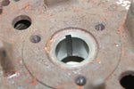 1996 Polaris Xplorer 300 4x4 Flywheel Magneto