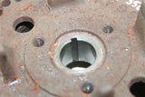 1996 Polaris Xplorer 300 4x4 Flywheel Magneto