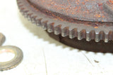 1996 Polaris Xplorer 300 4x4 Flywheel Magneto