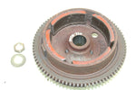 1996 Polaris Xplorer 300 4x4 Flywheel Magneto