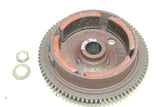 1996 Polaris Xplorer 300 4x4 Flywheel Magneto