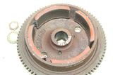 1996 Polaris Xplorer 300 4x4 Flywheel Magneto