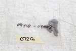 NOS Suzuki Flywheel Rotor Woodruff Key NEW OEM 09420-04008 QTY:1