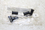 NOS SUZUKI LT-Z400 2003-2012 Windscreen Meter Panel Nut OEM 09159-05045 QTY:5