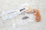 NOS Genuine Suzuki Copper Gasket Washers NEW OEM 09168-16002 QTY:10