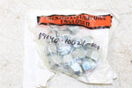 NOS Genuine Suzuki Wheel Lug Nuts NEW OEM 09140-10021-000 QTY:14