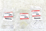 NOS GENUINE Suzuki 2005-2011 KINGQUAD LT 400 450 700 750 Washer 27407-38FB0